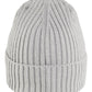 Blaklader Mutsen 20272802 grijs melee(9291)
