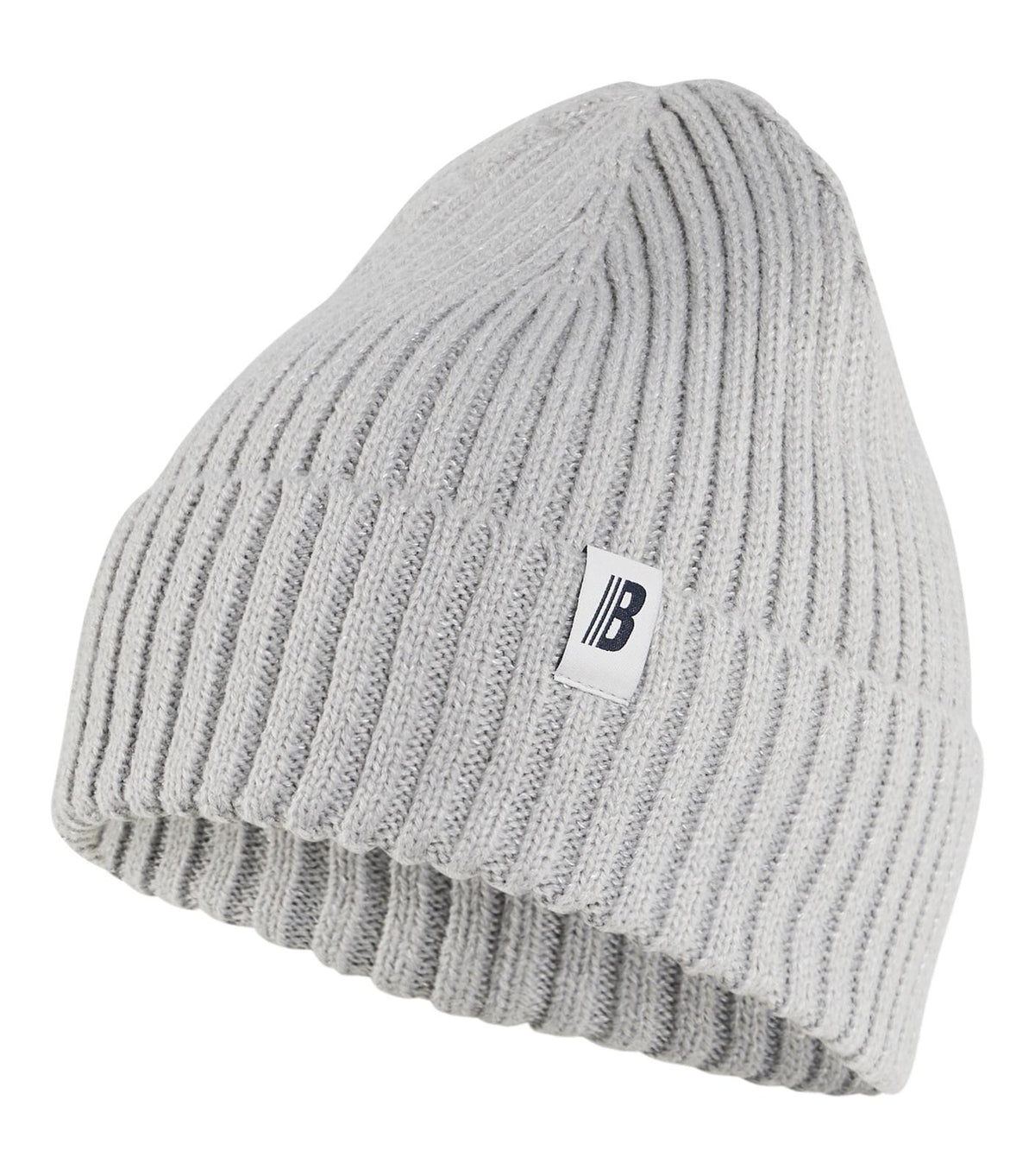 Blaklader Mutsen 20272802 grijs melee(9291)
