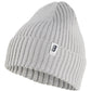 Blaklader Mutsen 20272802 grijs melee(9291)