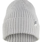 Blaklader Mutsen 20272802 grijs melee(9291)