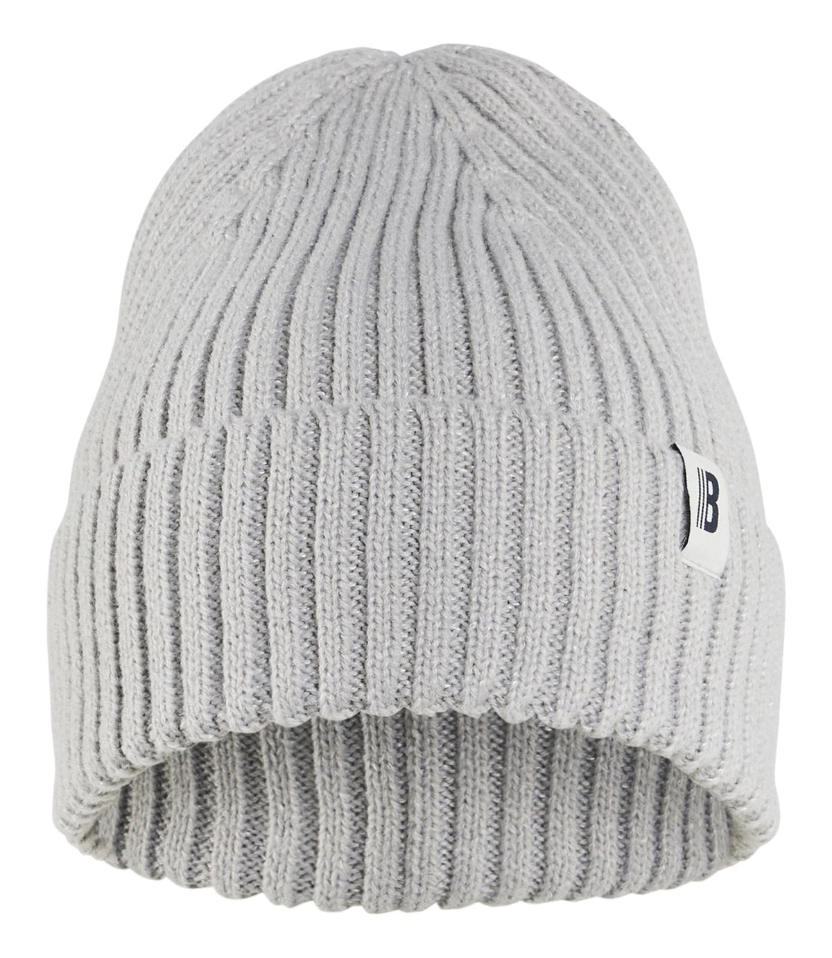 Blaklader Mutsen 20272802 grijs melee(9291)