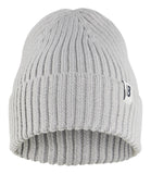 Blaklader Mutsen 20272802 grijs melee(9291)