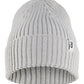 Blaklader Mutsen 20272802 grijs melee(9291)