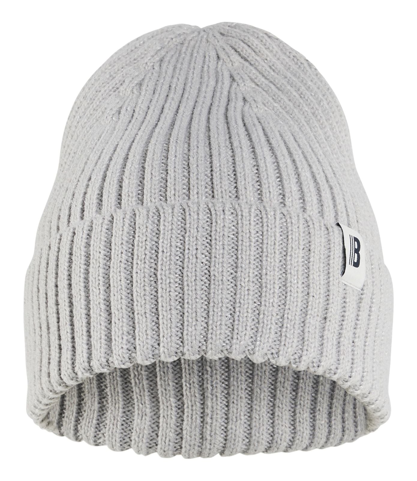 Blaklader Mutsen 20272802 grijs melee(9291)