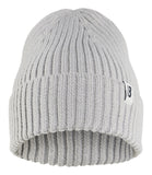 Blaklader Mutsen 20272802 grijs melee(9291)