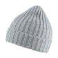 Blaklader Mutsen 20272802 grijs melee(9291)