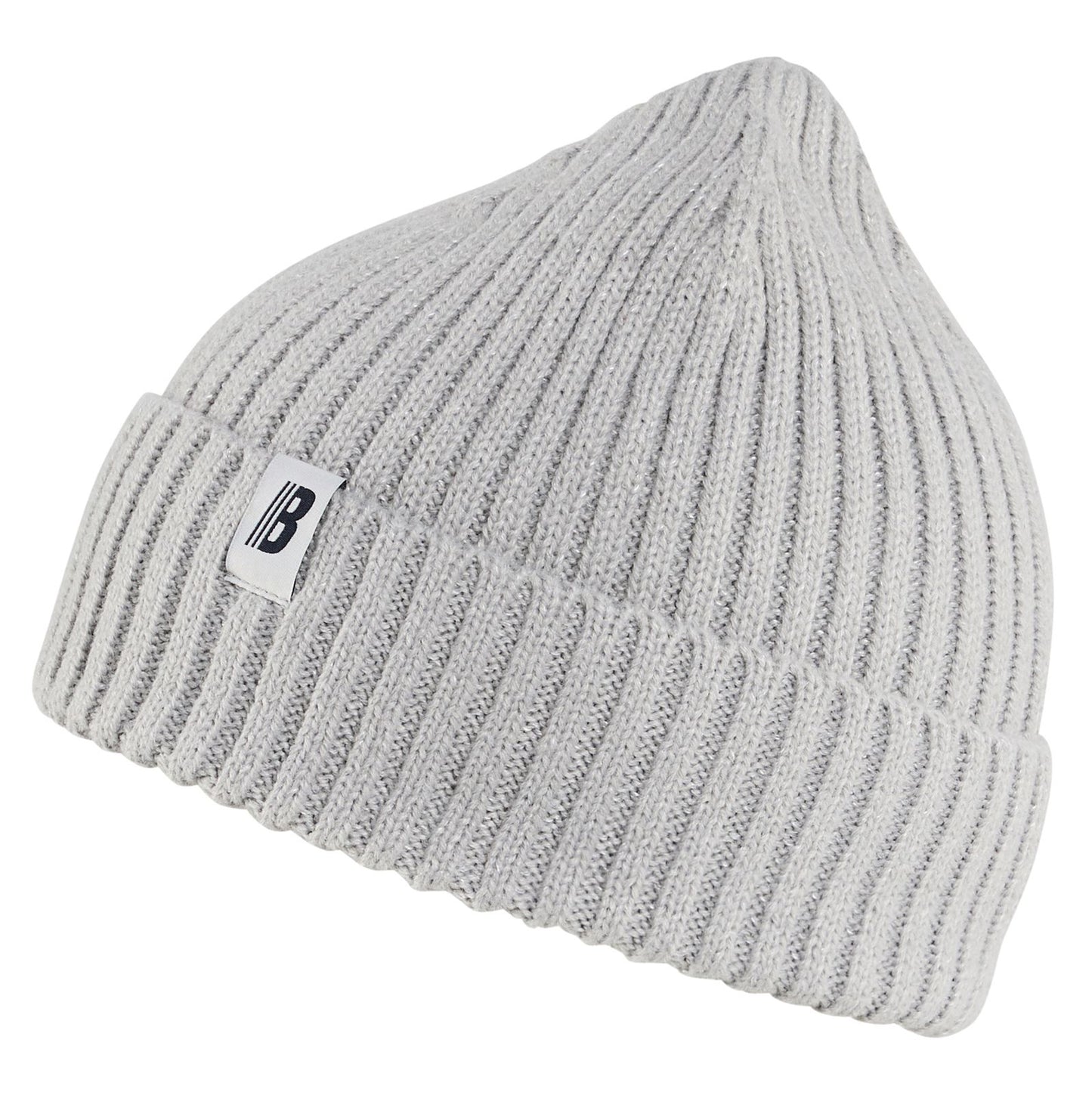 Blaklader Mutsen 20272802 grijs melee(9291)