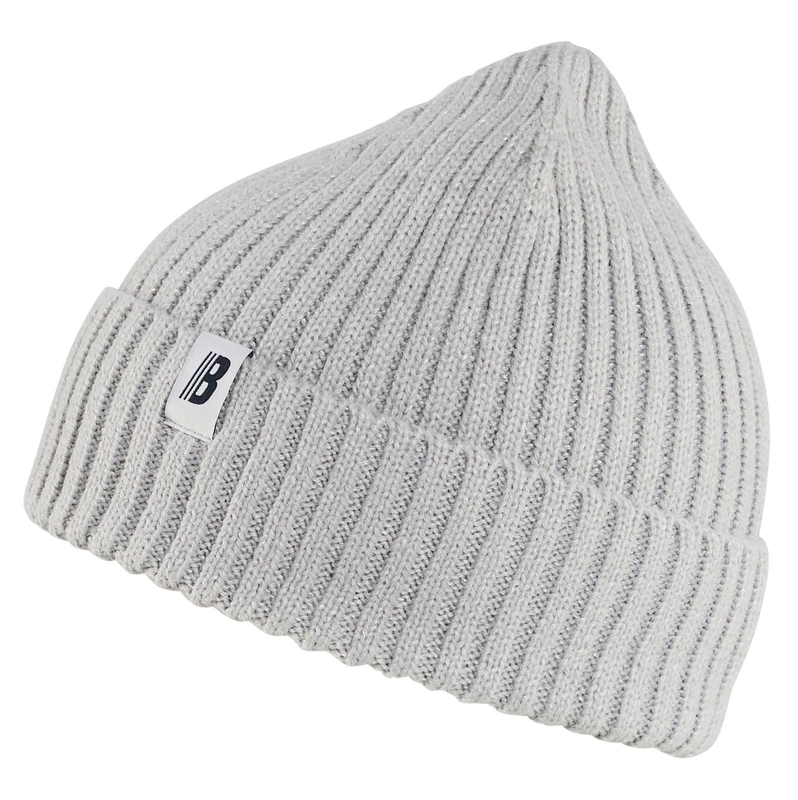Blaklader Mutsen 20272802 grijs melee(9291)