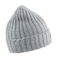 Blaklader Mutsen 20272802 grijs melee(9291)