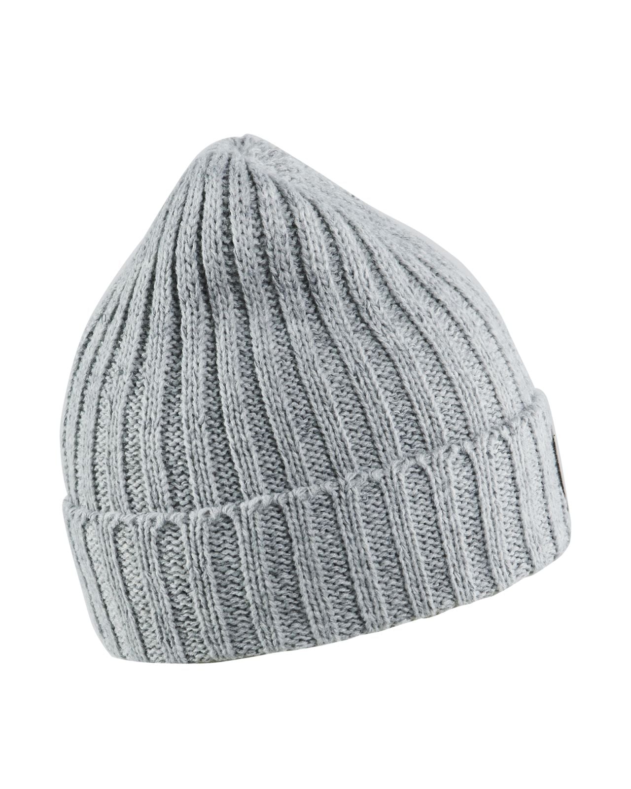 Blaklader Mutsen 20272802 grijs melee(9291)