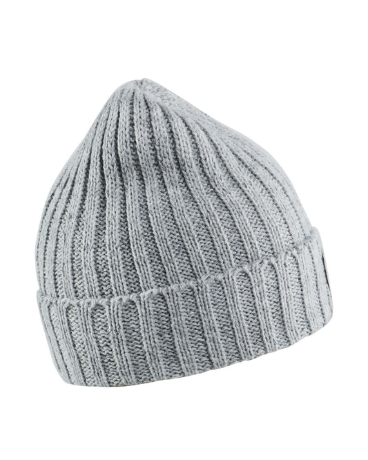 Blaklader Mutsen 20272802 grijs melee(9291)