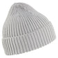 Blaklader Mutsen 20272802 grijs melee(9291)
