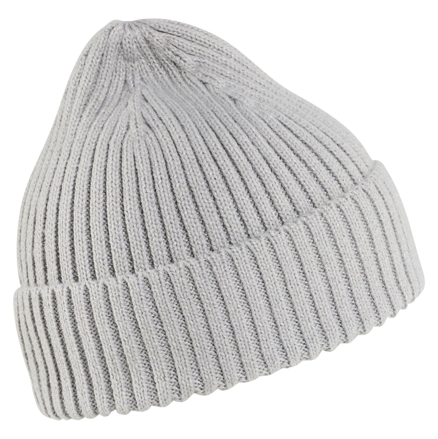 Blaklader Mutsen 20272802 grijs melee(9291)
