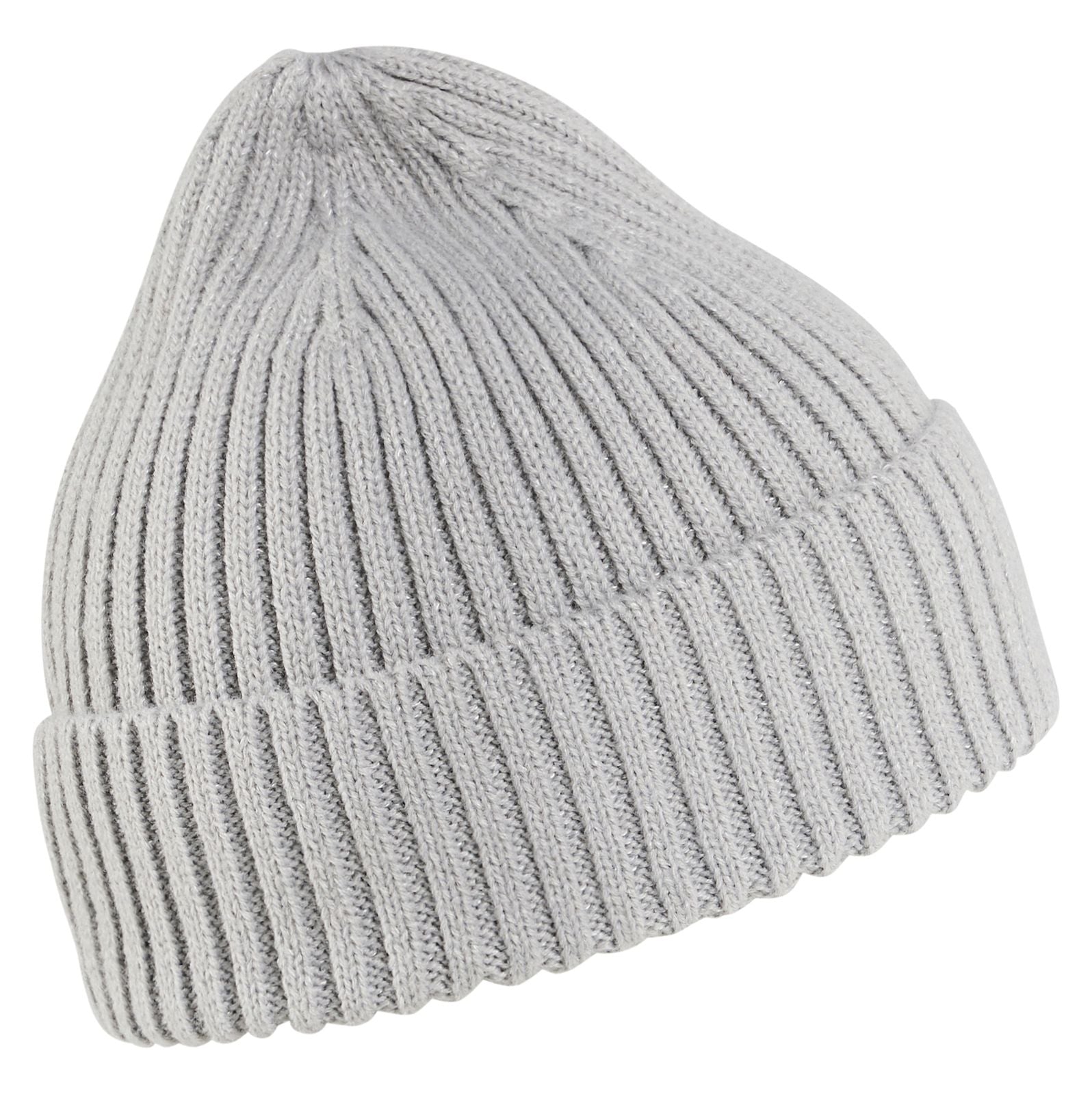 Blaklader Mutsen 20272802 grijs melee(9291)