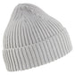 Blaklader Mutsen 20272802 grijs melee(9291)