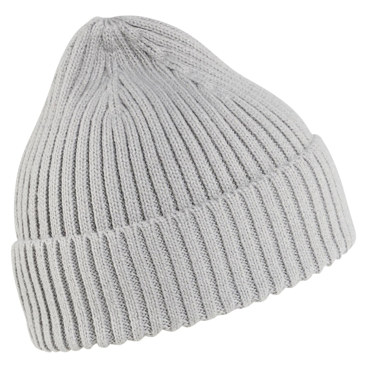 Blaklader Mutsen 20272802 grijs melee(9291)