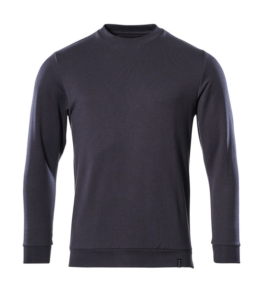 Mascot Crossover Sweaters 20284-962 donker marineblauw(010)