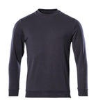 Mascot Crossover Sweaters 20284-962 donker marineblauw(010)