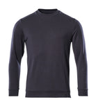 Mascot Crossover Polosweaters 20284-962 donker marineblauw(010)
