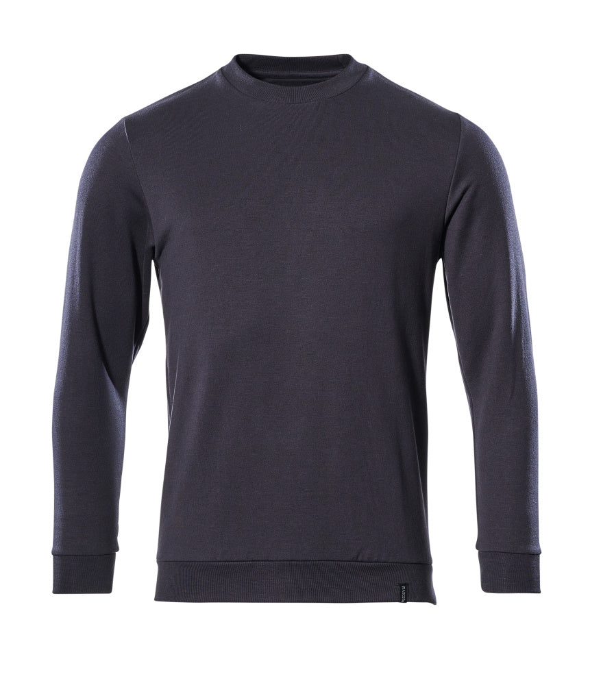 Mascot Crossover Sweaters 20284-962 donker marineblauw(010)