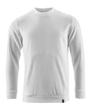Mascot Crossover Polosweaters 20284-962 wit(06)