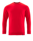 Mascot Crossover Sweaters 20284-962 signaalrood(202)