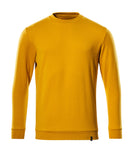 Mascot Crossover Sweaters 20284-962 kerriegoud(70)
