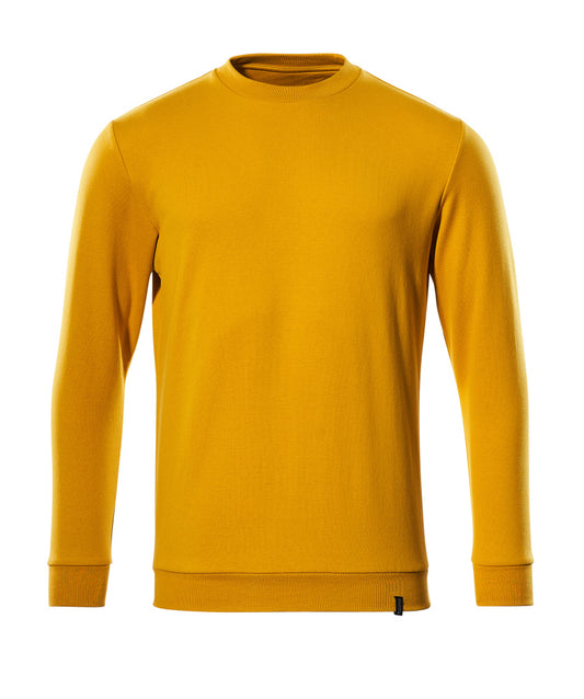 Mascot Crossover Polosweaters 20284-962 kerriegoud(70)