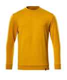 Mascot Crossover Sweaters 20284-962 kerriegoud(70)