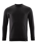 Mascot Crossover Polosweaters 20284-962 diepzwart(90)