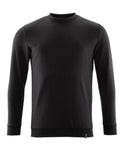 Mascot Crossover Sweaters 20284-962 diepzwart(90)