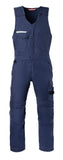 Havep Bodybroeken 20293 indigo blauw(106)