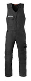 Havep Bodybroeken 20293 antracietgrijs(520)