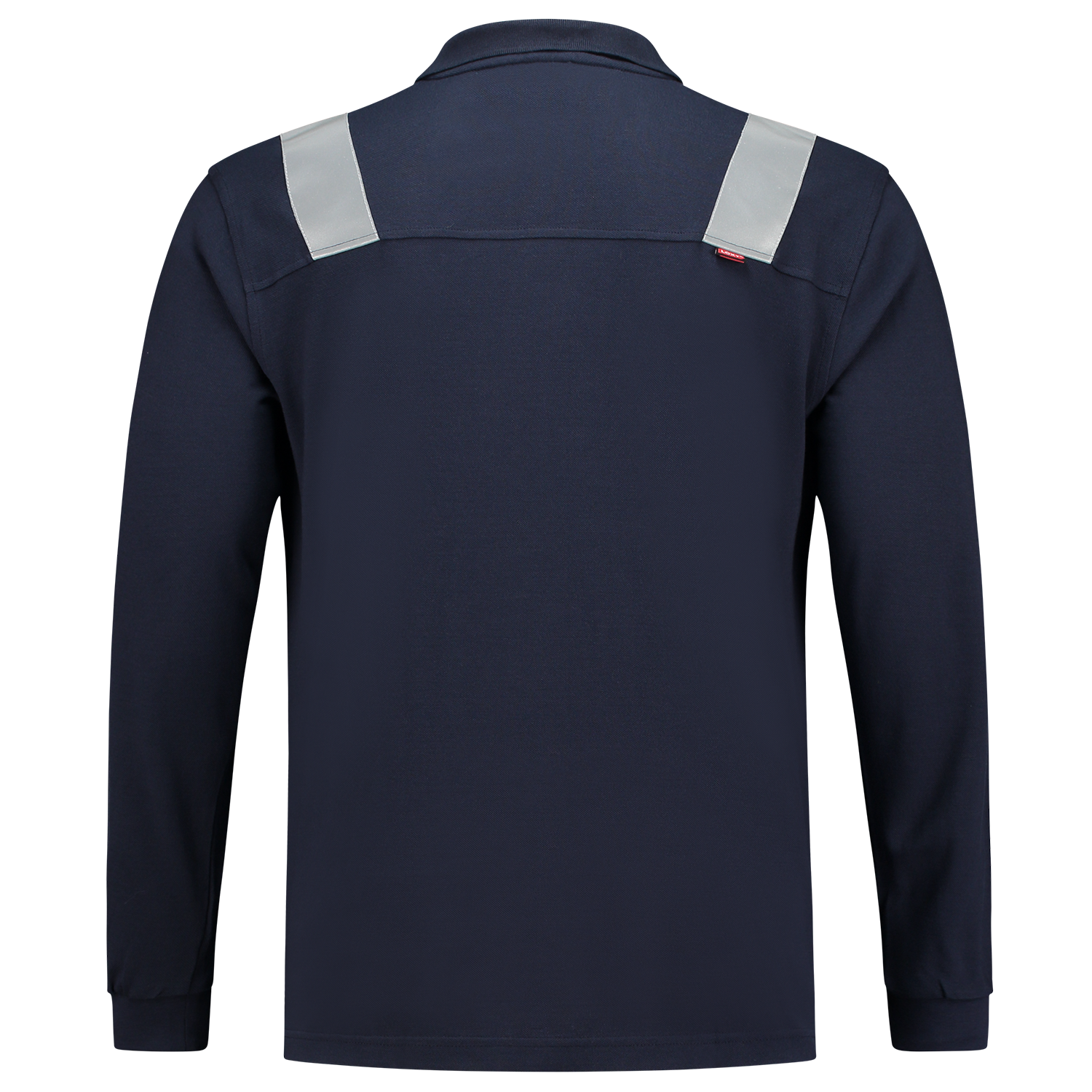 Tricorp Safety Poloshirts 203004 Multinorm inktblauw(ink)