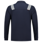Tricorp Safety Multinorm Poloshirts 203004 Multinorm inktblauw(ink)