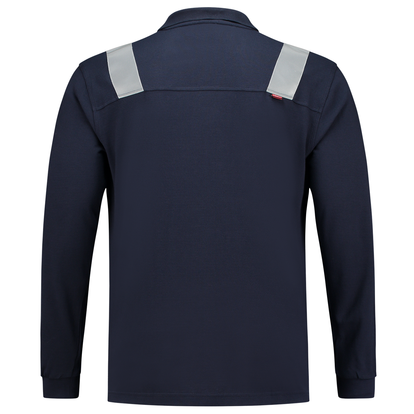 Tricorp Safety Multinorm Poloshirts 203004 Multinorm inktblauw(ink)