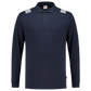Tricorp Safety Multinorm Poloshirts 203004 Multinorm inktblauw(ink)