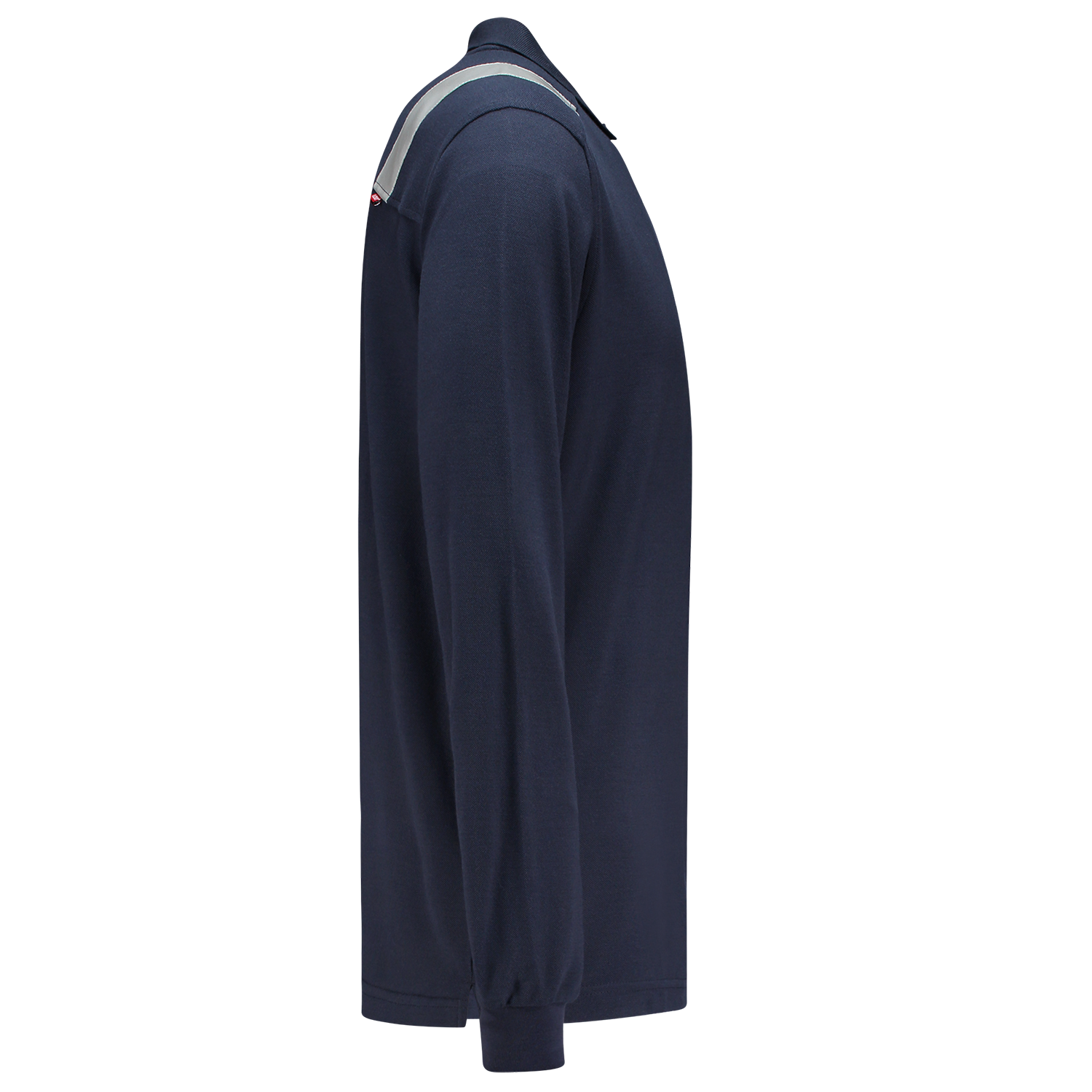 Tricorp Safety Poloshirts 203004 Multinorm inktblauw(ink)