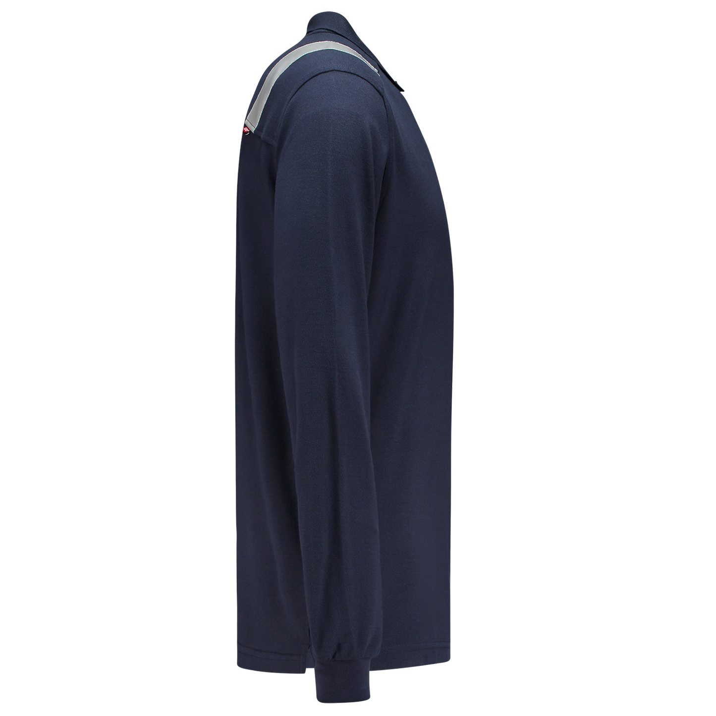 Tricorp Safety Poloshirts 203004 Multinorm inktblauw(ink)