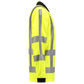 Tricorp Safety RWS Poloshirts 203005 HiVis- RWS UPF50+ UV fluo-geel(fluoryellow)
