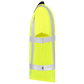 Tricorp Safety 60 Graden;RWS Poloshirts 203006 HiVis- RWS UPF50+ UV fluo-geel(fluoryellow)