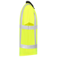 Tricorp Safety Poloshirts 203006 HiVis- RWS UPF50+ UV fluo-geel(fluoryellow)
