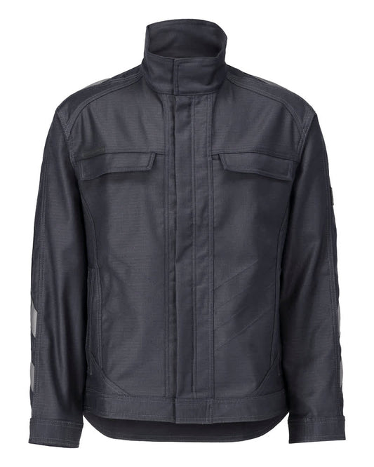 Mascot Unique Jas 20309-459 donker marineblauw(010)