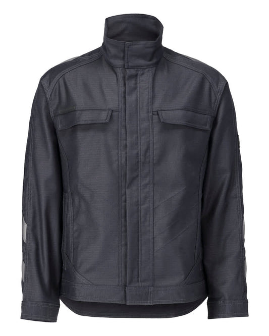 Mascot Unique Jas 20309-459 zwart(09)