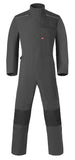 Havep Shift Overalls 20320 houtskool(520)