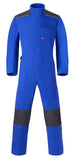 Havep Shift Overalls 20320 korenblauw-houtskool(ABR)