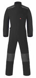 Havep Shift Overalls 20320 zwart-houtskool(CDK)