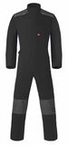 Havep Shift Overalls 20320 zwart-houtskool(CDK)