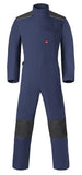 Havep Shift Overalls 20320 indigo blauw-houtskool(EZP)