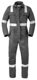 Havep 5safety Overalls 2033 houtskool(520)